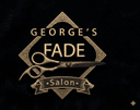 George's Fade Salons