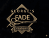 George's Fade Salons